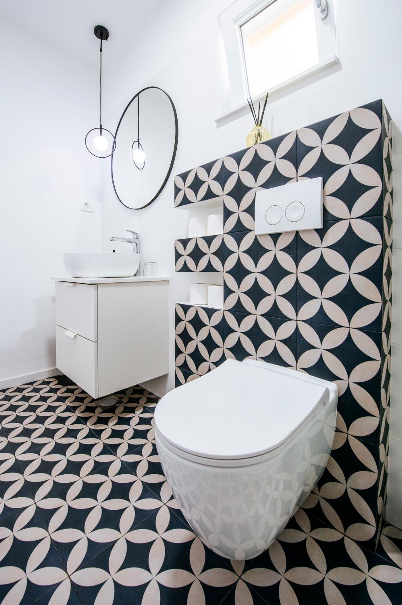 Apartment Vacay Zadar With Terrace And Parking エクステリア 写真